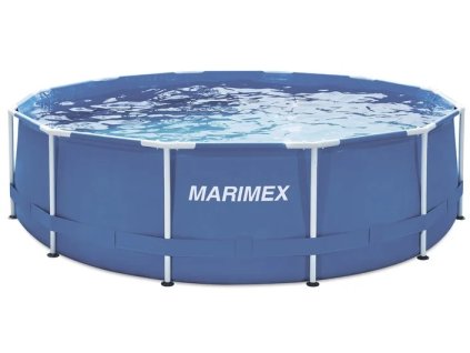 MARIMEX Bazén Florida 3,66x0,99m bez príslušenstva (10340246)