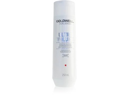 Goldwell Dualsenses Ultra Volume Bodifying Shampoo 250ml