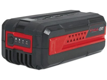 Batéria VeGa 40V, 4Ah