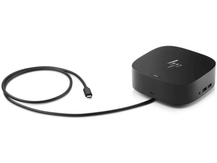 HP Dokovacia stanica HP USB-C G5 (5TW10AA)