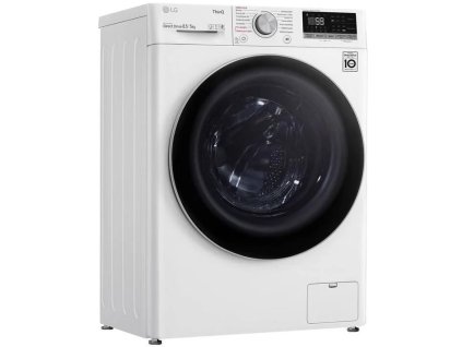 LG F2DV5S8S1
