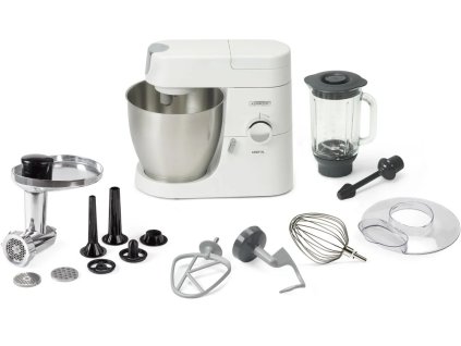 Kenwood KVL4170W