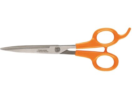 Holičské nožnice Fiskars CLASSIC