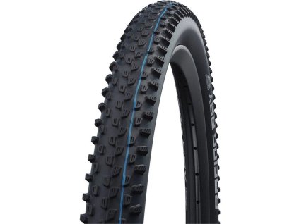 Schwalbe plášť Racing Ray 26x2.25 SuperGround TLE Addix SpeedGrip skladacie 1160112901