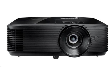Optoma HD146X E1P0A3PBE1Z2