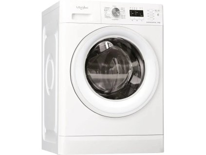 Whirlpool FFL 6238 W EE