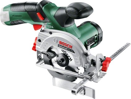 Bosch UniversalCirc 12 (0.603.3C7.003)