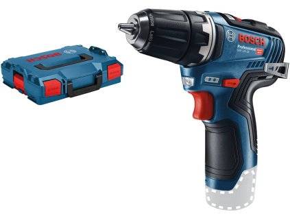 Bosch GSR 12V-35 Professional (0.601.9H8.001)