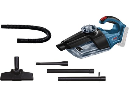 Bosch GAS 18V-1 Professional (0.601.9C6.200)