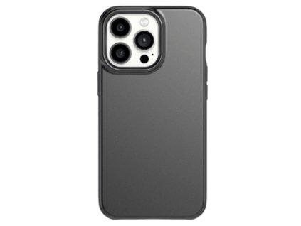 Tech21 Evolite kryt pro iPhone 13 PRO Černá