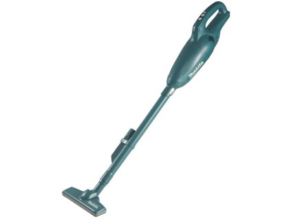 Akumulátorový vysávač Makita CL108FDZ Li-ion CXT 10,8/12V , bez batérie