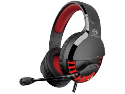 Marvo HG9022