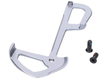 SRAM XX1 Eagle - Lunar 52z vodítko prehadzovačky.