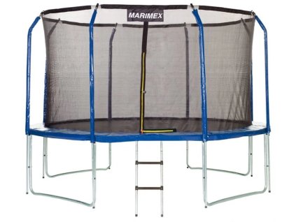 Trampolína Marimex Marimex 366 cm 2021 (19000082)