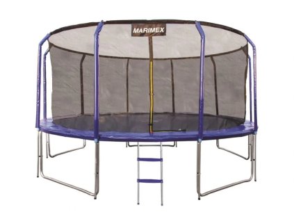 Trampolína Marimex Marimex 457 cm 2021 (19000084)
