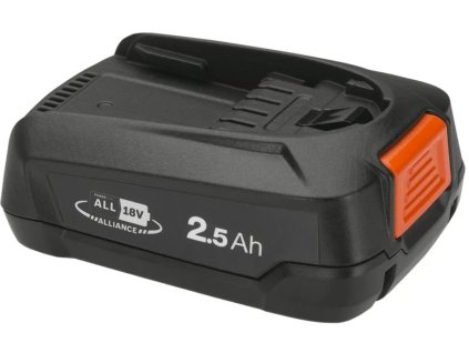 Gardena 14903-20 Batéria PBA 18V/45 P4A