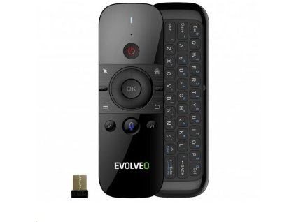 EVOLVEO FlyMotion D1 HMC-FLMD1