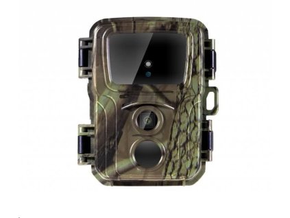 EVOLVEO StrongVision Mini CAM-MINI