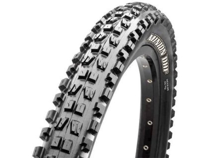 Plášť MAXXIS Minion Front 29x2.30 TR EXO