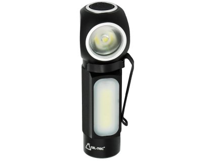 CEL-TEC AL 500 COB 2009-032