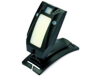 CEL-TEC HL170 COB Motion 2009-033
