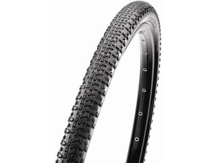 MAXXIS Rambler kevlar 700x40 EXO T.R.