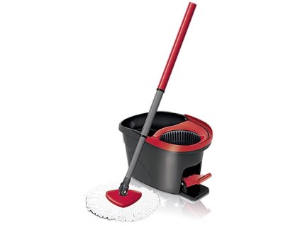 Vileda 140825 Súprava na čistenie Easy Wring & Clean