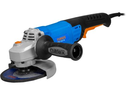 Narex EBU 150-16 (65405523)
