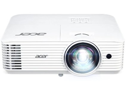 Acer H6518STi (MR.JSF11.001)