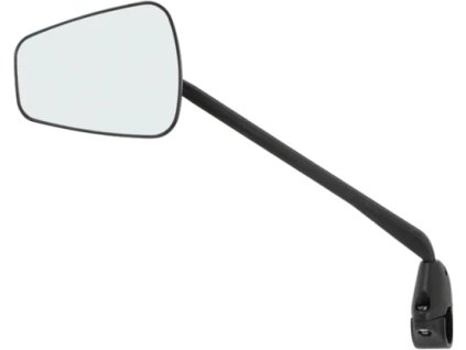 Zefal zrkadlo Espion R pravé 4760R
