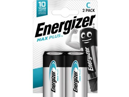 Energizer Malý monočlánok C