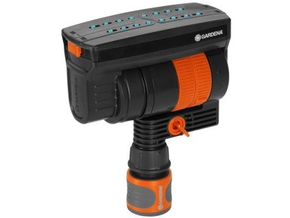 Gardena 8251-20 Oscilačné zavlažovacie potrubie