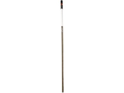 Gardena 3723-20 Combisystem Drevená násada 130 cm