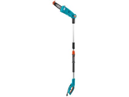 Gardena 8868-20 Teleskopická vyvetvovacia píla TCS 720/20
