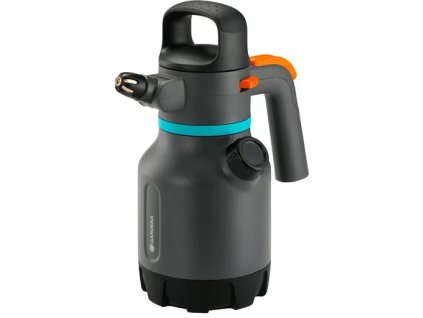 Gardena 11120-20 Tlakový postrekovač 1,25 l