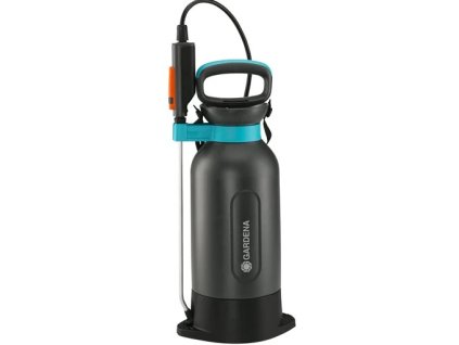 Gardena 11130-20 Tlakový postrekovač 5 l
