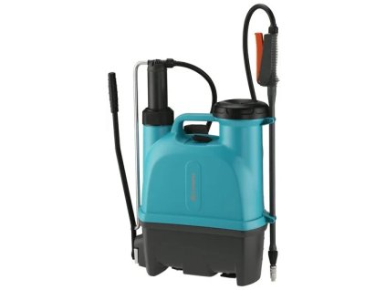 Gardena Postrekovač na chrbát 11140-20 12 l