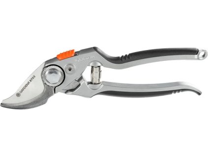 Gardena 8702-20 záhradné nožnice BP 50 Premium