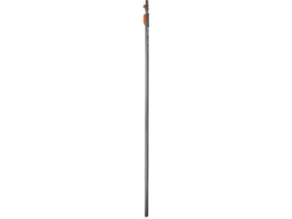 Gardena 3721-20 Teleskopická násada Combisystem 210 - 390 cm