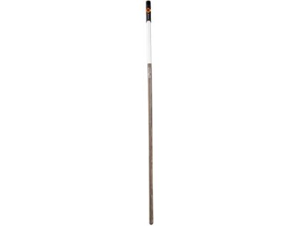 Gardena 3725-20 Combisystem Drevená násada 150 cm