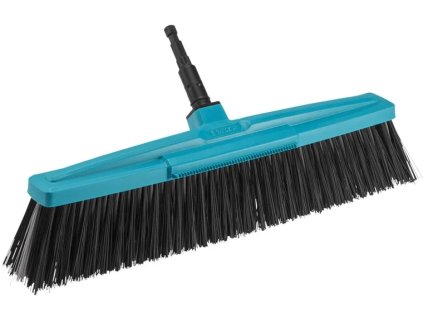Gardena 3622-20 Combisystem metla na zametanie ulíc