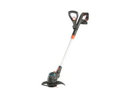 Gardena 14701-20 ComfortCut 23/18V P4A Akumulátorová strihacia súprava