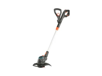 Gardena 14701-55 Akumulátorový zastrihávač ComfortCut 23/18V P4A