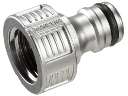Gardena Prémiové armatúry 18240-50 21 mm (G 1/2")
