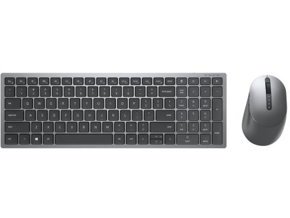 DELL KM7120W (maďarský)