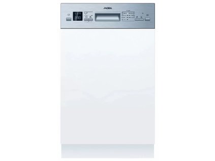 Mora VM 545 X