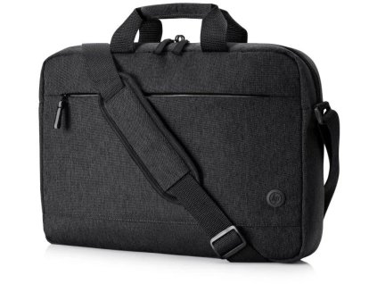 HP Prelude Pro Recycle Top Load 15,6"