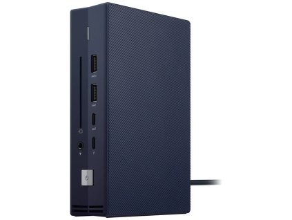 ASUS SimPro Dock 2