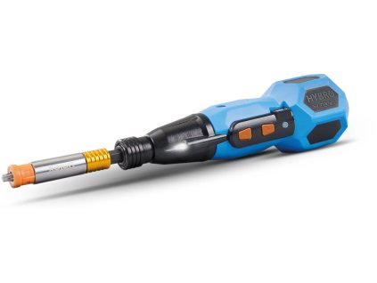 Narex AS 37-Li HYBRO (65405670)