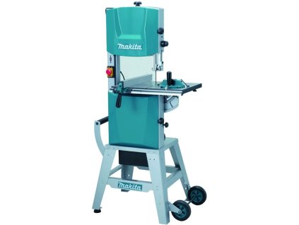 Makita LB1200F Pásová píla 305mm,900W